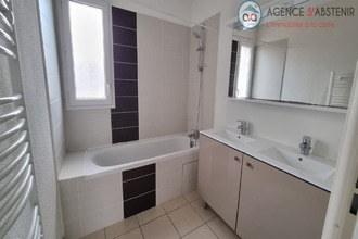 achat appartement st-jean-d-illac 33127