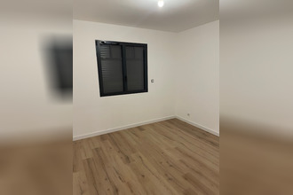 achat appartement st-jean-d-illac 33127