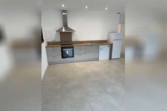 achat appartement st-jean-d-illac 33127