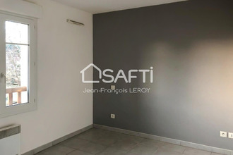 achat appartement st-jean-d-illac 33127