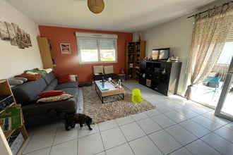 achat appartement st-jean-d-illac 33127