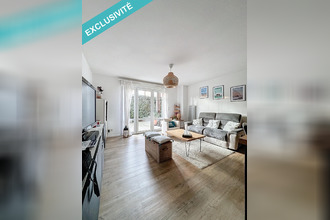 achat appartement st-jean-d-illac 33127