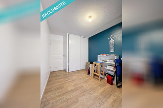 achat appartement st-jean-d-illac 33127