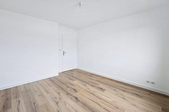 achat appartement st-jean-d-illac 33127