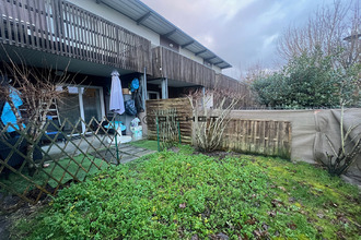 achat appartement st-jean-d-illac 33127