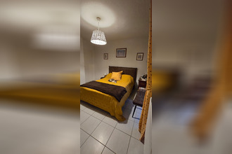 achat appartement st-jean-d-illac 33127