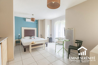 achat appartement st-jean-d-illac 33127