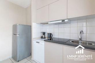 achat appartement st-jean-d-illac 33127