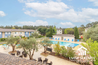 achat appartement st-jean-d-illac 33127