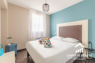 achat appartement st-jean-d-illac 33127