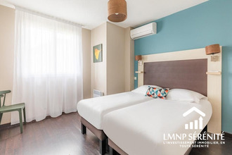 achat appartement st-jean-d-illac 33127