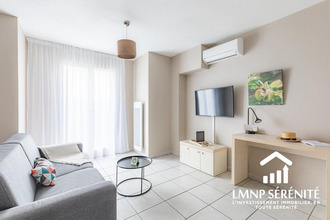 achat appartement st-jean-d-illac 33127