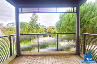 achat appartement st-jean-d-illac 33127