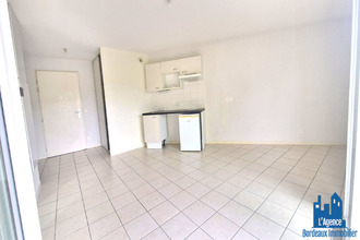 achat appartement st-jean-d-illac 33127