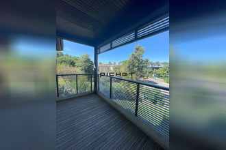 achat appartement st-jean-d-illac 33127