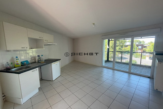 achat appartement st-jean-d-illac 33127
