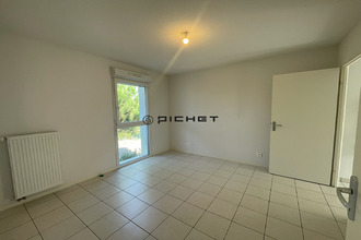 achat appartement st-jean-d-illac 33127