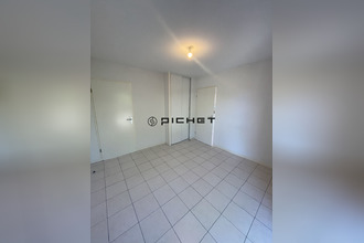 achat appartement st-jean-d-illac 33127