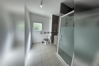achat appartement st-jean-d-illac 33127