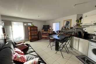 achat appartement st-jean-d-illac 33127