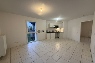 achat appartement st-jean-d-illac 33127