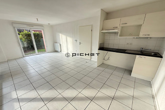 achat appartement st-jean-d-illac 33127