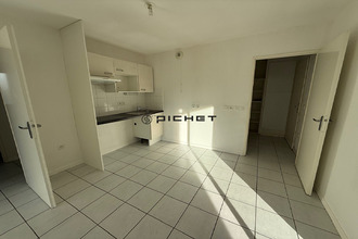 achat appartement st-jean-d-illac 33127