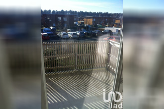 achat appartement st-jean-d-illac 33127