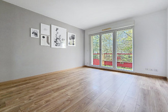 achat appartement st-jean-d-illac 33127