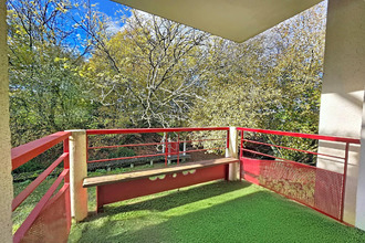 achat appartement st-jean-d-illac 33127