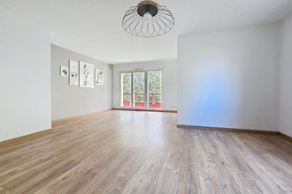 achat appartement st-jean-d-illac 33127