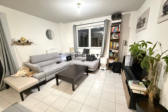 achat appartement st-jean-d-illac 33127