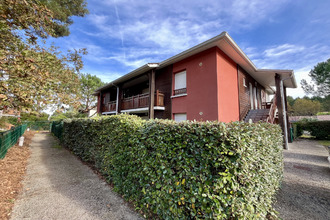 achat appartement st-jean-d-illac 33127