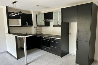 achat appartement st-jean-d-illac 33127