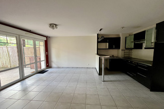 achat appartement st-jean-d-illac 33127