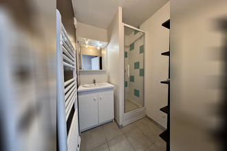 achat appartement st-jean-d-illac 33127