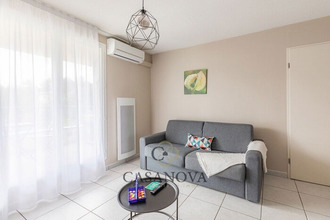 achat appartement st-jean-d-illac 33127