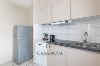 achat appartement st-jean-d-illac 33127