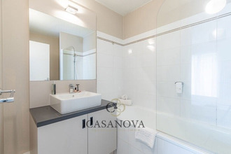 achat appartement st-jean-d-illac 33127