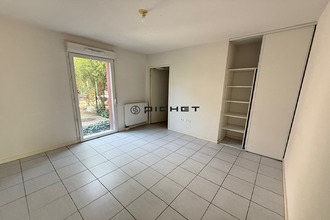 achat appartement st-jean-d-illac 33127