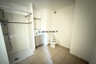 achat appartement st-jean-d-illac 33127