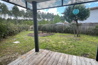 achat appartement st-jean-d-illac 33127