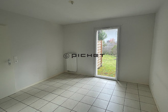 achat appartement st-jean-d-illac 33127