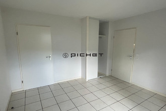 achat appartement st-jean-d-illac 33127