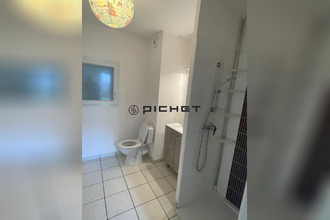 achat appartement st-jean-d-illac 33127