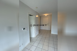 achat appartement st-jean-d-illac 33127