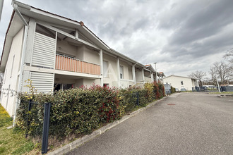 achat appartement st-jean-d-illac 33127