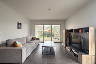 achat appartement st-jean-d-illac 33127