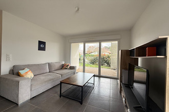 achat appartement st-jean-d-illac 33127