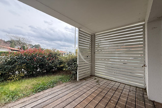 achat appartement st-jean-d-illac 33127